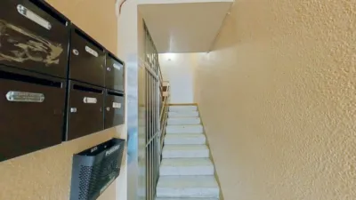 Apartment in Sant Julià photo 29