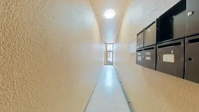 Apartment in Sant Julià photo 30