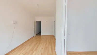 Apartment in Sant Julià photo 2