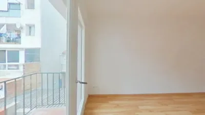 Apartment in Sant Julià photo 4