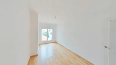 Apartment in Sant Julià photo 6