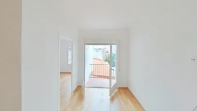 Apartment in Sant Julià photo 7
