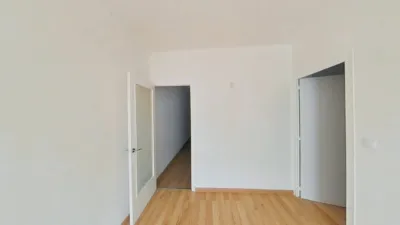 Apartment in Sant Julià photo 8