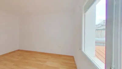 Apartment in Sant Julià photo 10