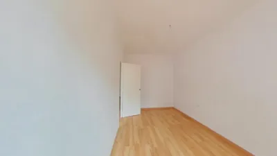 Apartment in Sant Julià photo 11