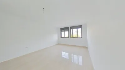 Piso en alquiler en Tincer-Barranco Grande-Sobradillo, Tincer-Barranco Grande-Sobradillo (Distrito Suroeste. Santa Cruz de Tenerife Capital) de 895 €<span>/mes</span>