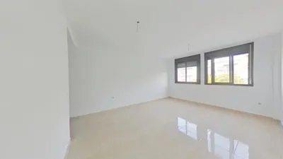 Piso en alquiler en Tincer-Barranco Grande-Sobradillo, Tincer-Barranco Grande-Sobradillo (Distrito Suroeste. Santa Cruz de Tenerife Capital) de 895 €<span>/mes</span>