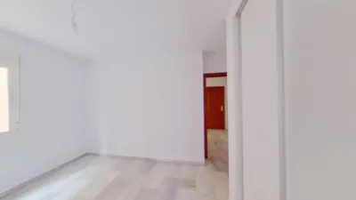Apartment in Avenida de Andalucía Area photo 12