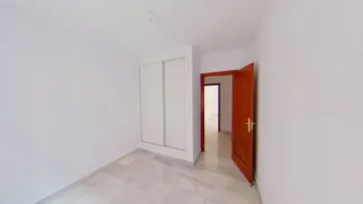 Apartment in Avenida de Andalucía Area photo 14