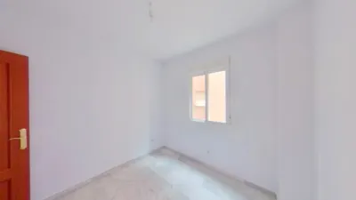 Apartment in Avenida de Andalucía Area photo 15