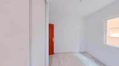 Apartment in Avenida de Andalucía Area photo 16