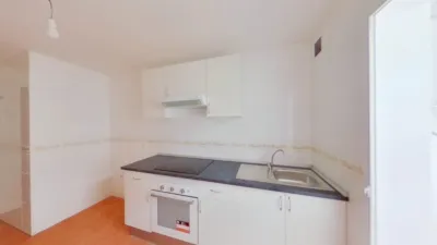 Apartment in Avenida de Andalucía Area photo 18