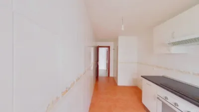 Apartment in Avenida de Andalucía Area photo 19