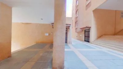Apartment in Avenida de Andalucía Area photo 31