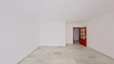 Apartment in Avenida de Andalucía Area photo 2