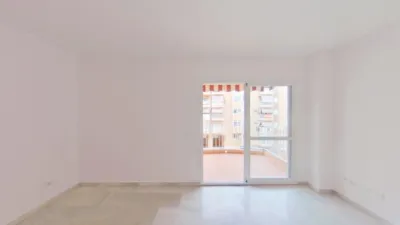 Apartment in Avenida de Andalucía Area photo 6