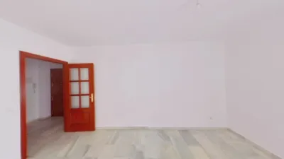 Apartment in Avenida de Andalucía Area photo 7