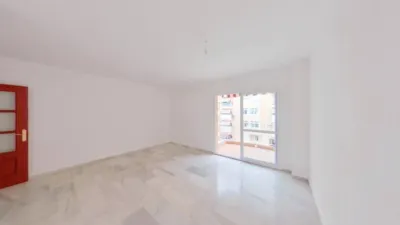 Apartment in Avenida de Andalucía Area photo 8