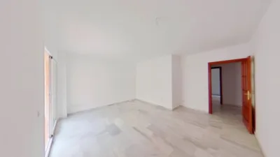 Apartment in Avenida de Andalucía Area photo 9