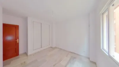Apartment in Avenida de Andalucía Area photo 10