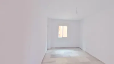 Apartment in Avenida de Andalucía Area photo 11