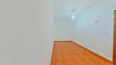 Apartment in San Isidro photo 12