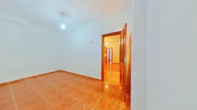 Apartment in San Isidro photo 13