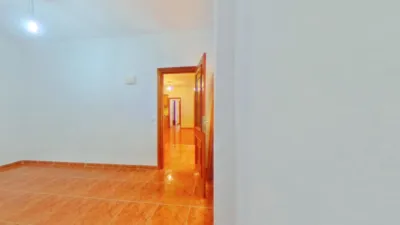 Apartment in San Isidro photo 14