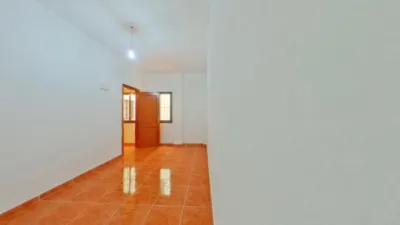 Apartment in San Isidro photo 15