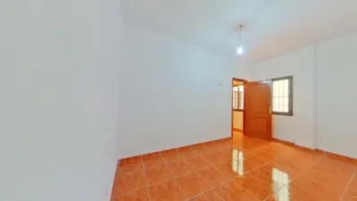 Apartment in San Isidro photo 16