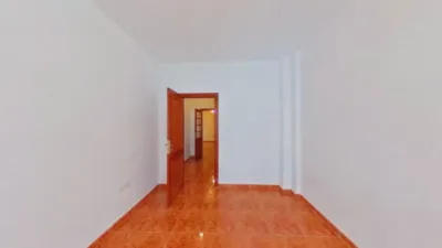 Apartment in San Isidro photo 17