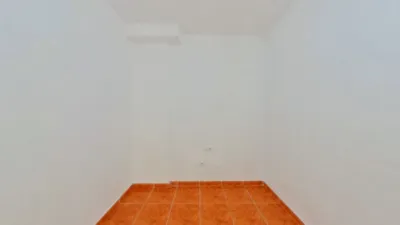 Apartment in San Isidro photo 18