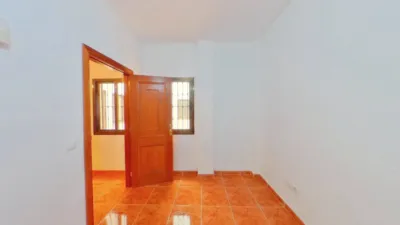 Apartment in San Isidro photo 19