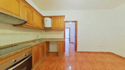 Apartment in San Isidro photo 20