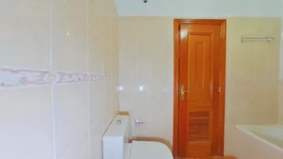 Apartment in San Isidro photo 27