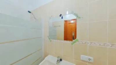 Apartment in San Isidro photo 28