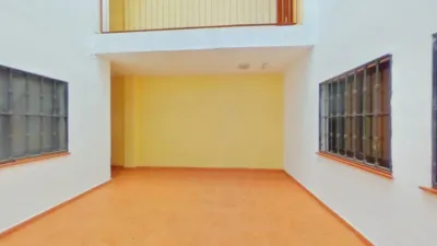 Apartment in San Isidro photo 30
