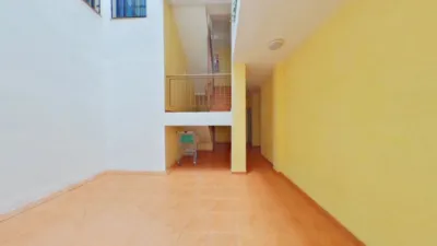 Apartment in San Isidro photo 31