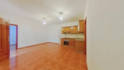 Apartment in San Isidro photo 2