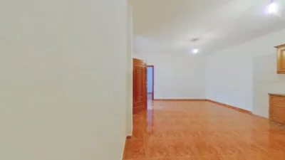 Apartment in San Isidro photo 4