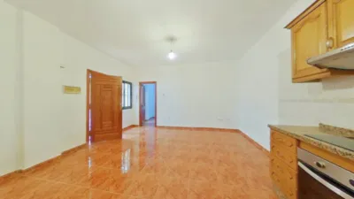 Apartment in San Isidro photo 6
