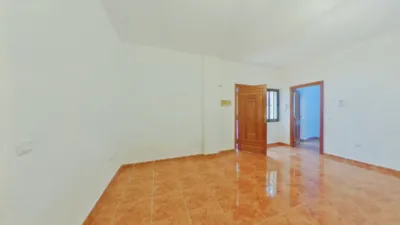 Apartment in San Isidro photo 7
