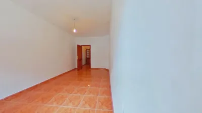 Apartment in San Isidro photo 8