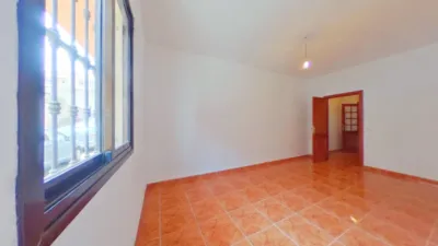 Apartment in San Isidro photo 9