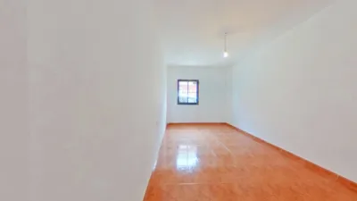 Apartment in San Isidro photo 10