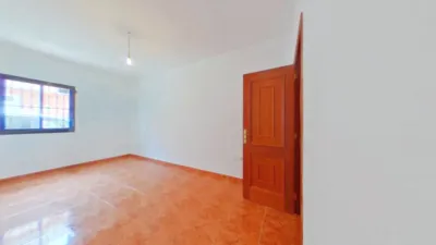 Apartment in San Isidro photo 11