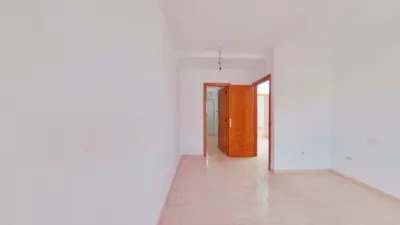 Piso en Puerto Canteras photo 18