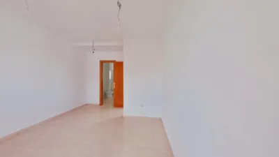 Piso en Puerto Canteras photo 20