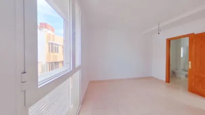 Piso en Puerto Canteras photo 21