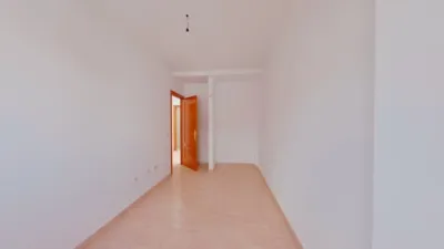 Piso en Puerto Canteras photo 22